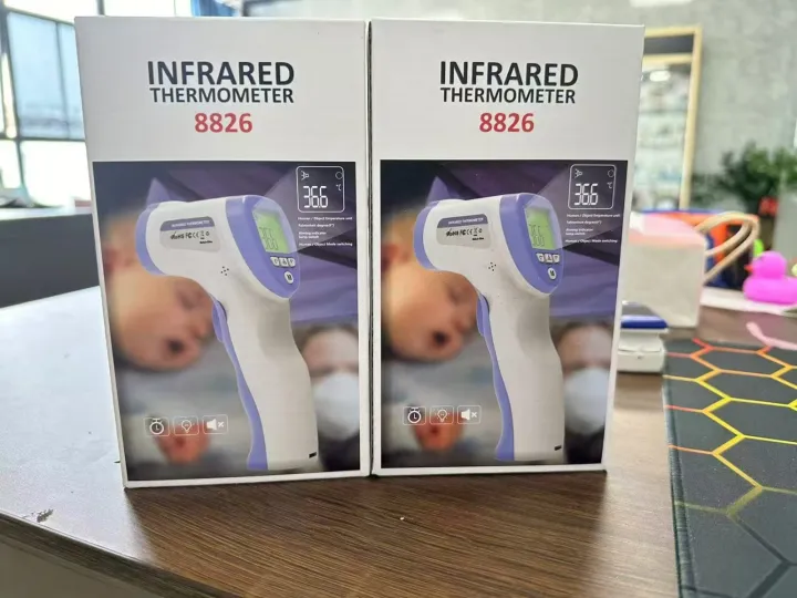 Infrared%20Thermometer%20-%20Image%202