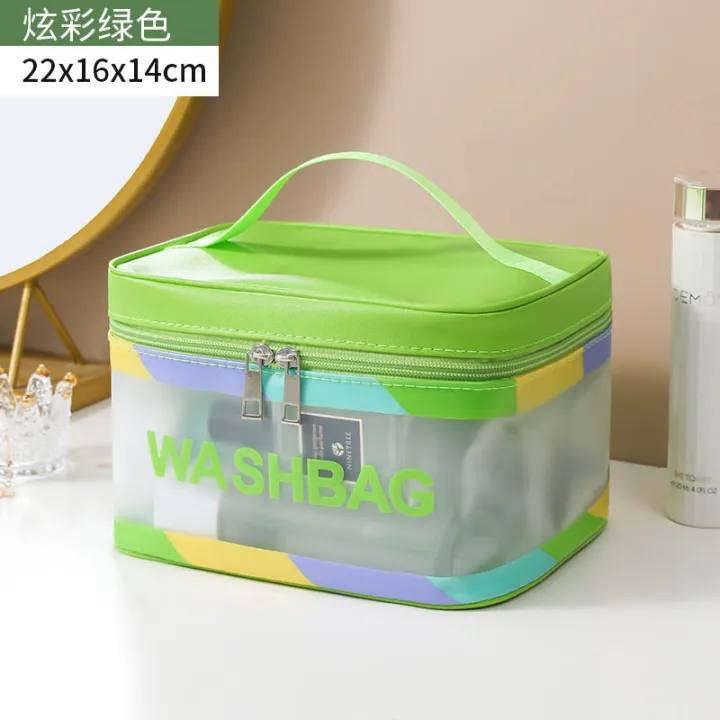 Spot%20cosmetic%20bag%20wholesale%20ins%20large%20capacity%20waterproof%20toiletry%20bag%20cosmetics%20storage%20bag%20handy%20-%20Image%206