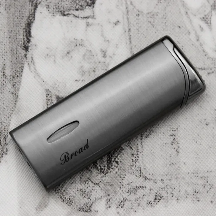 Portable%20Torch%20Gas%20Lighter%20Metal%20Windproof%20Gas%20Refillable%20Cigar%20Lighter%20-%20Image%204
