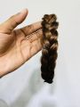 Beni Hair Band For Women Korean / Sweet Solid Color Wide-brimmed Fabric Sponge Hair Hoop.. 