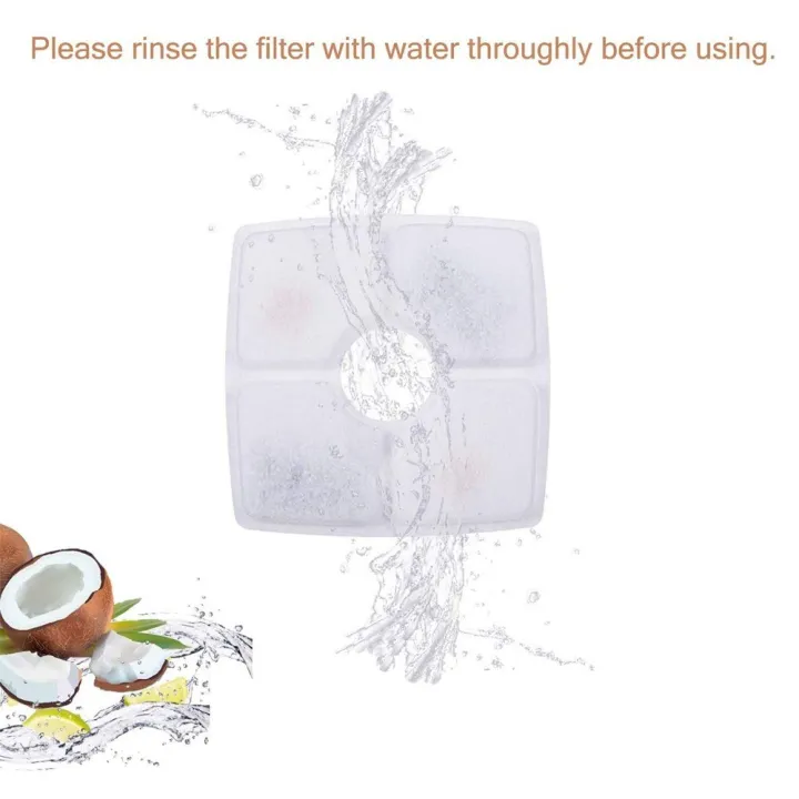 4PCS%20Active%20Carbon%20Resin%20quare%20Filter%20Pet%20Water%20Dispenser%20Filter%20Replacement%20-%20Image%204
