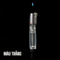 New AOMAI Portable Ghost Lig - hter Gift for Friends. 