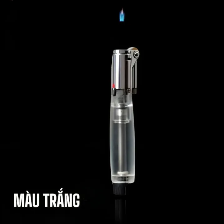 New%20AOMAI%20Portable%20Ghost%20Lig%20-%20hter%20Gift%20for%20Friends%20-%20Image%205