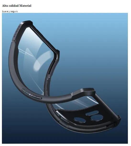 OnePlus%209RT%20Back%20Cover%20Armor%20Stock%20Prof%20Case%20Armor%20Shockproof%20Case%20Xundd%20FUSION%20OnePlus%209RT%20With%20Camera%20Protection%20Back%20Part%201+%209RT%20-%20Image%205