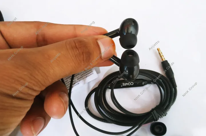 COVEF%20High%20Bass%206D%20Sound%20Wired%20Earphone%20-%20Image%205