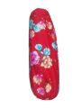 Side pillow cover Kolbalish cover, size: (38"×32")- 1pcs. 