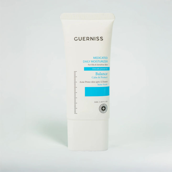 Guerniss%20Medicated%20Moisturizer%20for%20Oily,%20Acne%20Prone%20&%20Sensitive%20Skin%20-%20Image%202