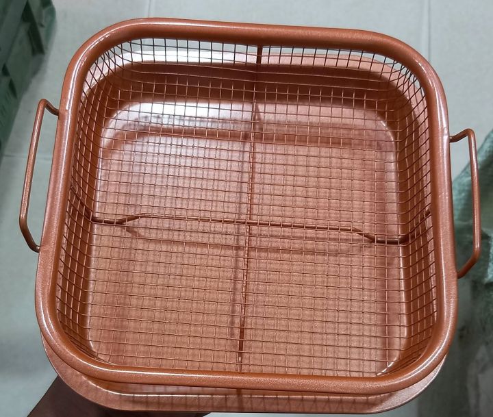 2%20Piece%20Nonstick%20Copper%20Crisper%20Tray%20and%20Basket,%20Air%20Fry%20in%20your%20Oven,%20for%20Baking%20and%20Crispy%20Foods%20-%20Image%203