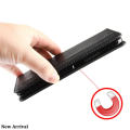 New Phone case Tecno Camon 20 Pro Back cover Vintage Wallet Back cover Flip Folio Card Slot Stand Cover. 