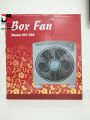 Desk Fan  Sony / Lahore KYT-30-807 Warranty: 01 Year & Service Warranty: 03 Years.. 