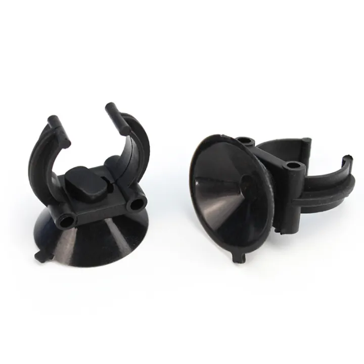 2pcs%20Aquarium%20Sucker%20Heating%20Rods%20Clip%20Air%20Line%20Pipe%20Tube%20Holder%20Suction%20Cup%20-%20Image%205