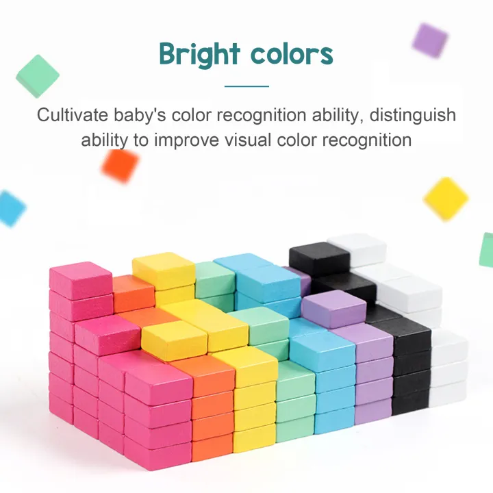 Pattern%20blocks%20game%20set%20child%20pattern%20blocks%20set%20pattern%20blocks%20board%20set%20child%20Wooden%20Pattern%20Blocks%20Set%20Board%20Geometric%20Matching%20Game%20Bloacks%20Set%20Puzzle%20Toy%20-%20Image%203