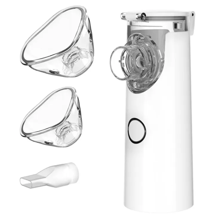 Mesh%20Nebulizer%20rechargeable%20Handheld%20Micro-Grid%20Sprayer%20TZ-W08%20Orsh%20Store%20-%20Image%204