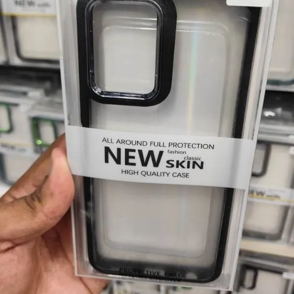 Vivo%20Y20%20-%20All%20Around%20Silicone%20Full%20Protection%20New%20Fashion%20Classic%20Skin%20High%20Quality%20Protective%20Stylish%20Transparent%20TPU%20Phone%20Back%20Case%20Cover%20-%20Image%202