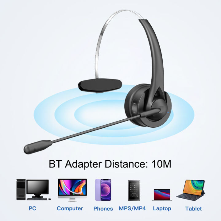Call%20Center%20Office%20Bluetooth%20Headphones%20With%20Mic%20Charging%20Base%20Wireless%20Headset%20HiFi%20Noise%20Cancelling%20Earphones%20For%20PC%20Laptop%20-%20Image%204