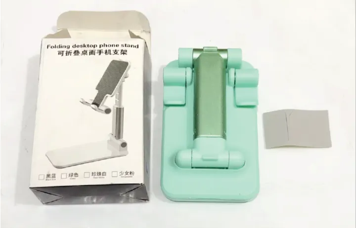 Desk%20Mobile%20Phone%20Holder%20Stand%20For%20Android%20Adjustable%20Desktop%20Tablet%20Holder%20Universal%20Table%20Cell%20Phone%20Stand%20-%20Image%204