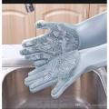 Kitchen Hand Gloves - 1 Pair - Kitchen Accessories - Kitchen Accessories. 