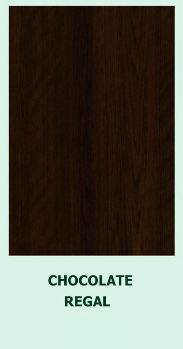 Set%20of%202%20Book%20Shelf/Books%20Stand/Books%20Rack/Wall%20Mount%20Hanging%20Book%20Shelves%20for%20your%20Drawing%20Room%20&%20Office%20Display%20Unit%20(Brown10x8x8")%20-%20Image%206