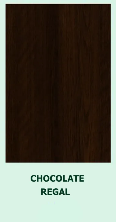 Torrie%20Engineered%20Wood%20MDF%20Laminated%20Board%20Nightstand%20Bed%20Side%20Table%20with%201%20locker%20Drawer,%20%20Cash%20Table,%20Bed%20Side%20Table%20Classic%2024/16''%20-%20Image%205