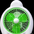 DABAI Hi speed FAN Anik telecom. 