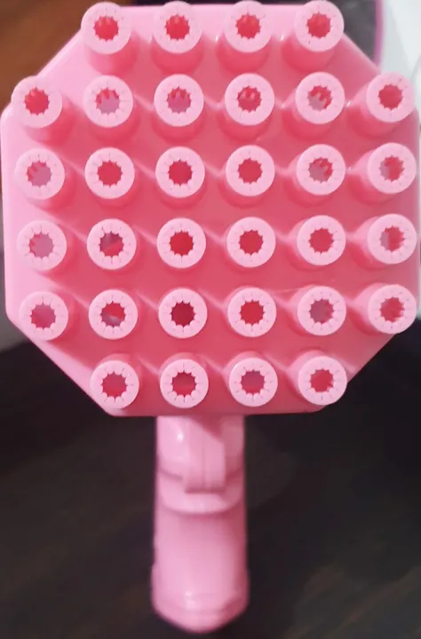 32%20Hole%20Gatling%20Bubble%20Machine%20for%20Children%20Rocket%20Launcher%20Bubble%20Blower%20For%20Kids%20Bubble%20Gun%20Soap%20Bubble%20Maker%20Toy%20-%20Image%203