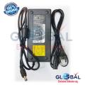 24V 5A Power Supply Adapter Professional - Multi Plug. 