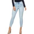 Leggings Stretch Jeans Pants for Women.
