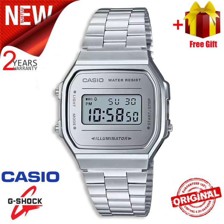 (Ready%20Stock)%20G%20.Shock%20%20Men%20Sport%20Digital%20Classic%20Square%20Watch%20Shockproof%20and%20Waterproof%20Stainless%20Steel%20Band%20Sports%20Business%20Wrist%20Watches%20with%202%20Year%20International%20Warranty%20A168WEM-7D%20-%20Image%2010
