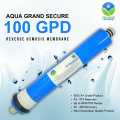 Aqua Grand Secure RO Membrane-100 GPD. 