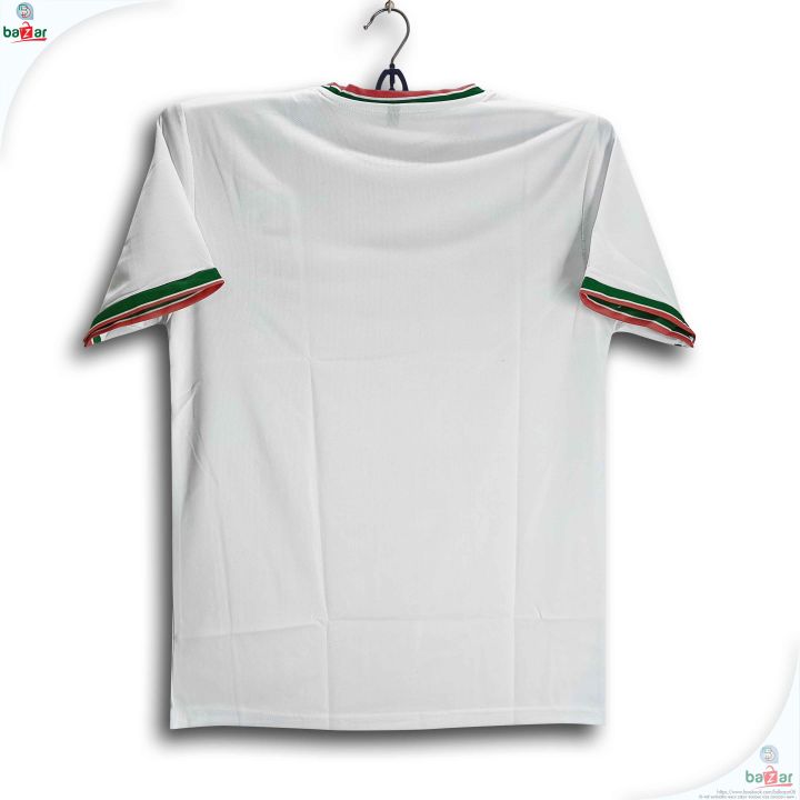 B-d%20Short%20Sleeve%20Football%20Jersey%20for%20Man%20-%20Half%20Sleeve%20-%20Bangladesh%20Fan%20Jersey%202026-27%20-%20Image%202