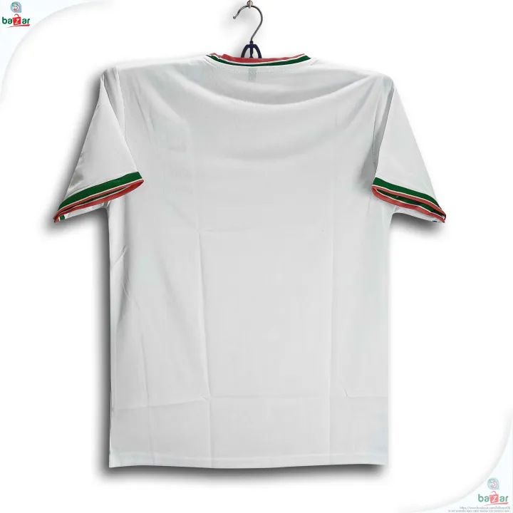 B-d%20Short%20Sleeve%20Football%20Jersey%20for%20Man%20-%20Half%20Sleeve%20-%20Bangladesh%20Fan%20Jersey%202026-27%20-%20Image%202