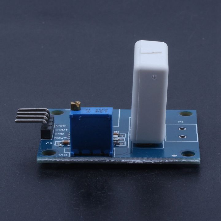 2X%20HW-671%20WCS1800%20Hall%20Current%20Sensor%20Detects%2035A%20Short-Circuit%20/%20Overcurrent%20Protection%20Module%20-%20Image%208