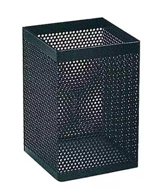 Pen%20Stand-%20Square%20-%20Image%202