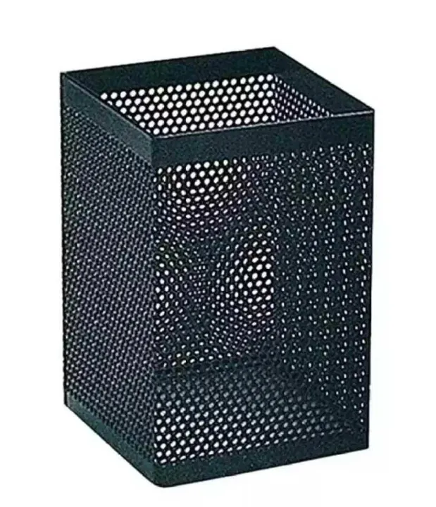 Pen%20Stand-%20Square%20-%20Image%202