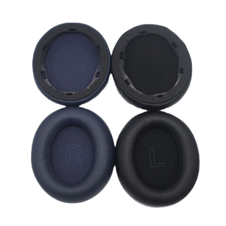 Ear%20Pads%20For%20Anker%20Soundcore%20Life%20Q30%20/%20Q35%20BT%20Headphones%20Replacement%20Foam%20Earmuffs%20Ear%20Cushion%20Fit%20perfectly%20Demoo%20-%20Image%204