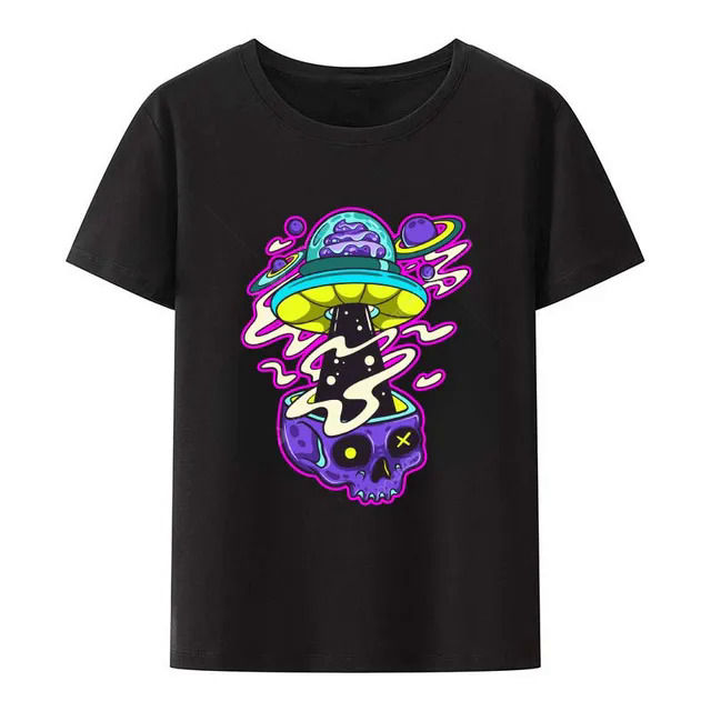 Fashion%20Classic%20Men's%20Psychedelic%20Psilocybin%20Harajuku%20T-shirt%20Magic%20Mushrooms%20Tshirt%20Short%20Sleeved%20T%20Shirt%20Summer%20Fungi%20Tees%20-%20Image%207