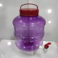 New 8 Liter Water Jar - Water Bottle - Water Bottle.