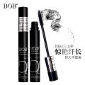 BOB Super Girl High Quality waterproof Mascara. 