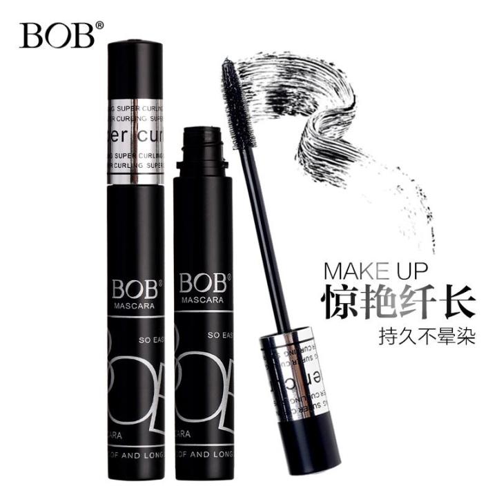 BOB%20Super%20Girl%20High%20Quality%20waterproof%20Mascara%20-%20Image%202