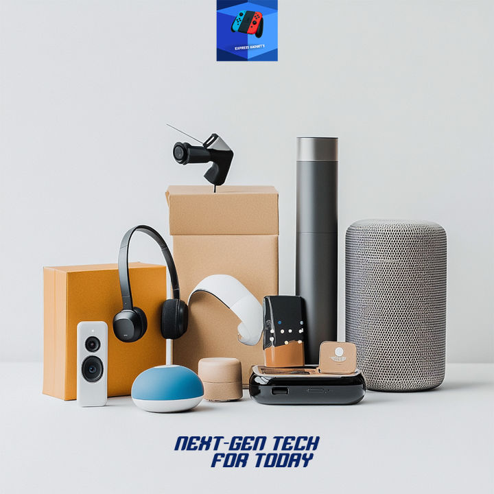 VEMO%20E5783%20Plus%204G/5G%20Pocket%20Wifi%20Router%20300mbps(2%20years%20replacement%20warranty)%20-%20Image%204