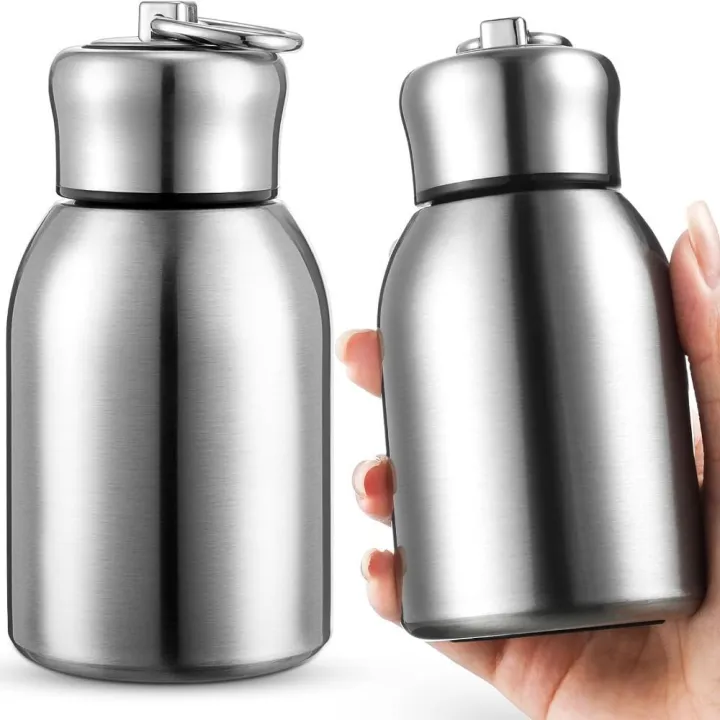 2021%20Latest%20Outdoor%20Sports%20Vacuum%20Flask%20300ml%20Stainless%20Steel%20Thermal%20Mug%20Mini%20Coffee%20Thermos%20Water%20Bottle%20Glam%20Wedding%20Gift%20Mini%20Vacuum%20Thermo%20Bottle%20With%20Leakproof%20Stainless%20Kawaii%20Water%20Bottle%20Flask%20For%20Coffee%20Hot%20And%20Cold%20Drink%20-%20Image%202