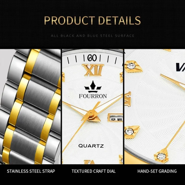 %E3%80%90Broad%20Sunlight%20shop%E3%80%91(New)%20men%20Business%20luminous%20steel%20sport%20waterproof%20watch%20for%20men%20-%20Image%207