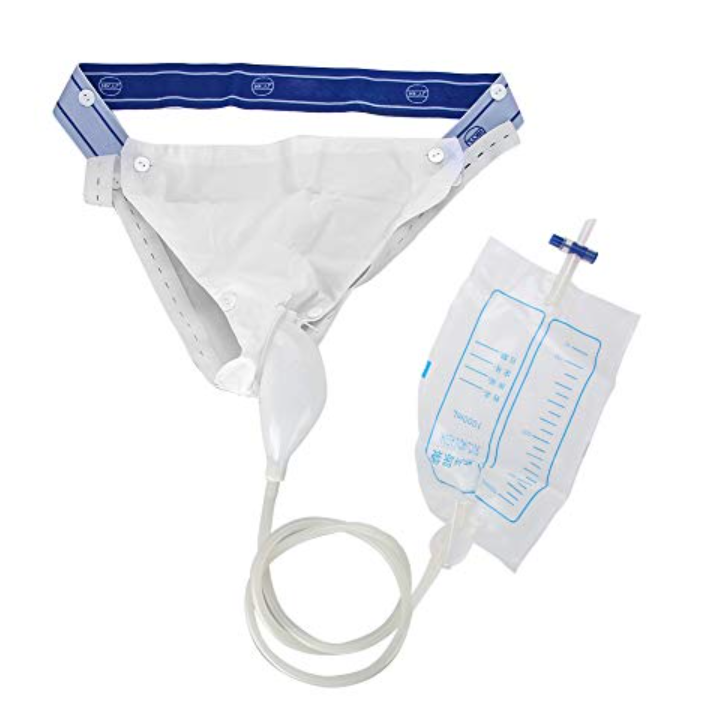 Silicone%20urine%20collector%20reusable%20portable%20urinal%20collection%20pants%20for%20home%20care%20with%202%20bags%20of%20catheter%20-%20Image%203