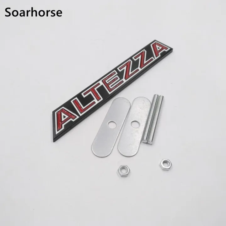 For%20Toyota%20Altezza%20Front%20Bumper%20Grille%20Emblem%20Car%20Grill%20Badge%20For%20Altezza%20RS200%20IS200%20IS220%20IS250%20IS300%20-%20Image%204