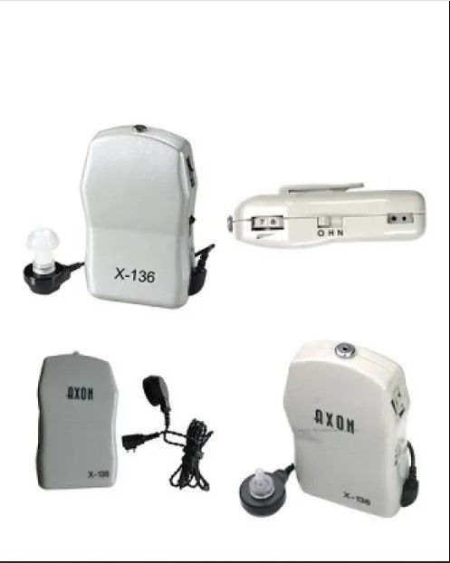 AXON%20X-136%20Pocket%20type%20Hearing%20Aid%20Sound%20Amplifier%20-%20Image%205