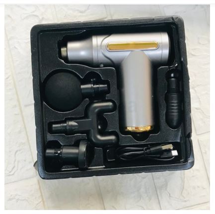 Powerful%20Handheld%20Massage%20Gun%20for%20Deep%20Tissue%20Relief%20-%20Compact%20&%20Elegant%20Design%20-%20Image%207