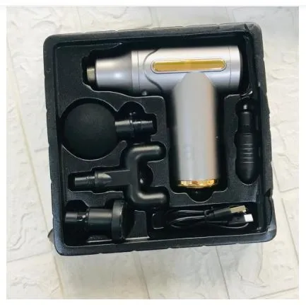 Powerful%20Handheld%20Massage%20Gun%20for%20Deep%20Tissue%20Relief%20-%20Compact%20&%20Elegant%20Design%20-%20Image%207