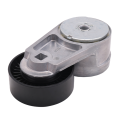 Drive Belt Tensioner Assembly 5184617AD 05184617AD Tensioner Wheel Assembly for Grand Journey 3.6L.