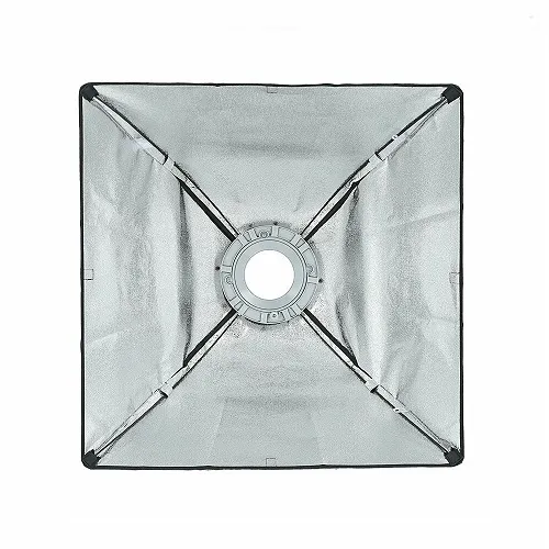 Godox%20SB-BW%2060*60cm%20Bowens%20Mount%20Softbox%20For%20Studio%20Strobe%20&%20LED%20Video%20Lights%20-%20Image%208
