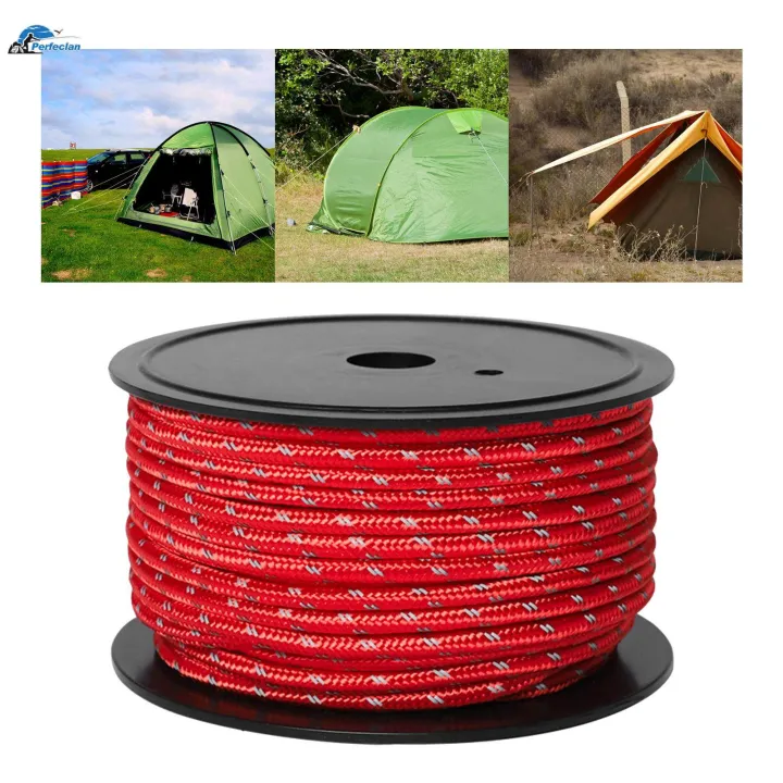 Camping%2030M%206mm%20Reflective%20Tent%20Rope%20Guylines,%20Easy%20to%20Identify%20AT%20Night%20for%20Backpacking%20and%20Water%20-%20Image%208